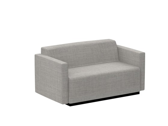 Софа INCLASS PAU