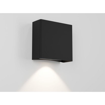 Настеннопотолочные светильники Delta Light NOCTA SQ155