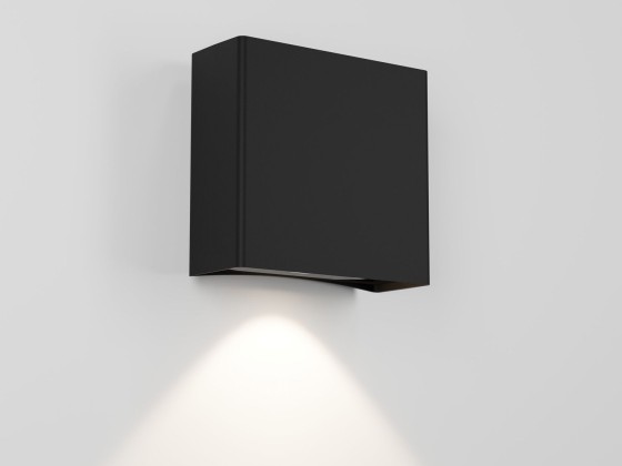 Настеннопотолочные светильники Delta Light NOCTA SQ155