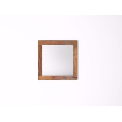 Зеркало KARPENTER ORGANIK OR31-TMH