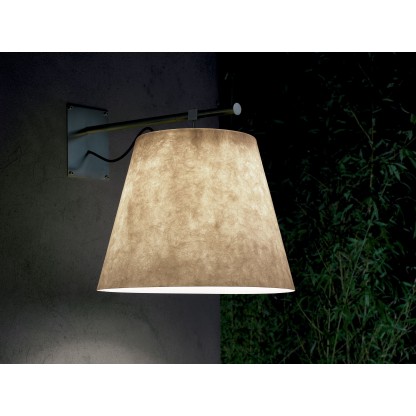 Настеннопотолочные светильники Antonangeli MIAMI