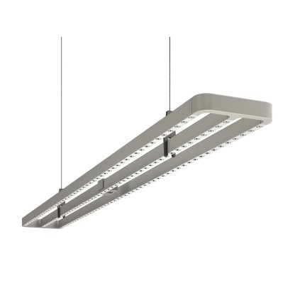 Подвесные светильники PERFORMANCE iN LIGHTING SMALL LINE PL