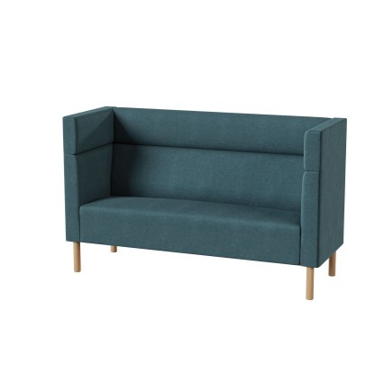 Диван Intuit by Softrend MEETER