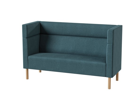 Диван Intuit by Softrend MEETER