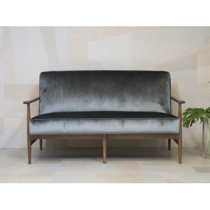 Диван mg12 GAIA