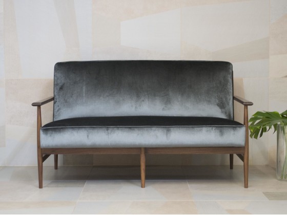 Диван mg12 GAIA