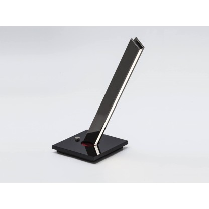 Настольные светильники Brillamenti MITHRA