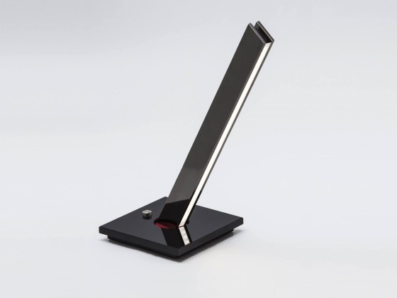 Настольные светильники Brillamenti MITHRA