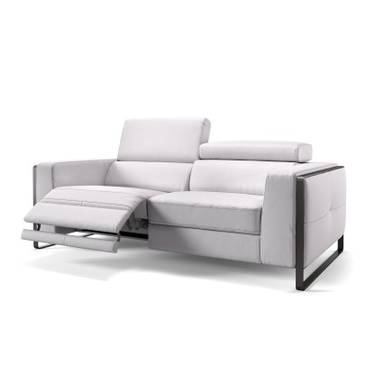 Диван Sofanella MANZANO