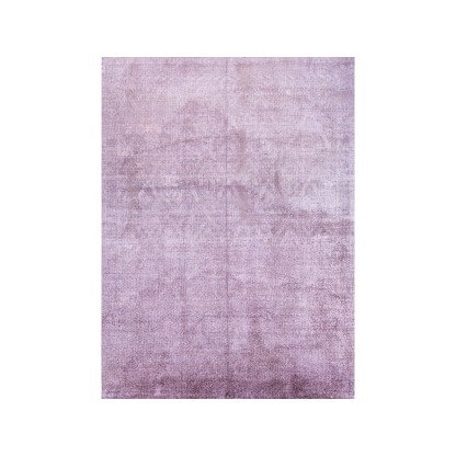 Ковер Zollanvari GHOSTED DIAMONDS