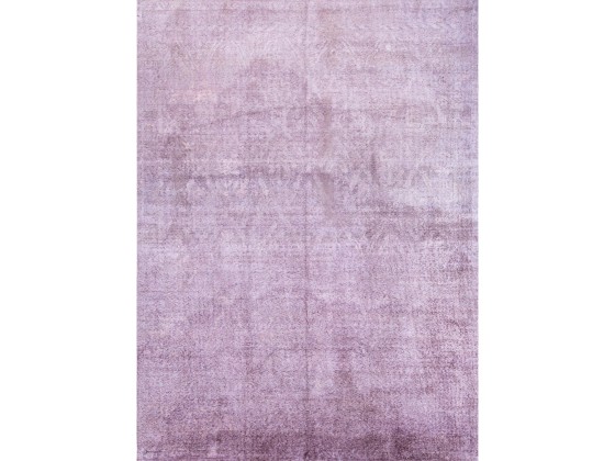 Ковер Zollanvari GHOSTED DIAMONDS