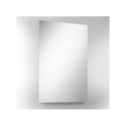 Зеркало для ванной комнаты Colombo Design B2015