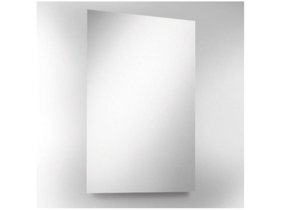 Зеркало для ванной комнаты Colombo Design B2015