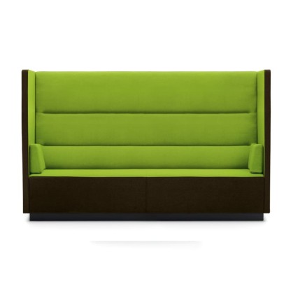 Диван Offecct FLOAT HIGH LARGE