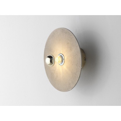 Бра - настенная лампа Aromas del Campo KASSY