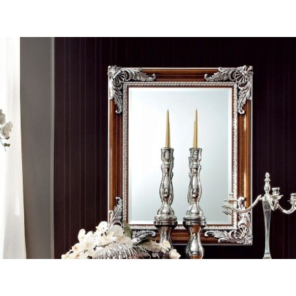 Зеркало Modenese Luxury Interiors 12643