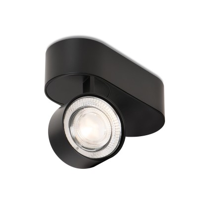 Точечные светильники Mawa Design WI4-AB-1OV