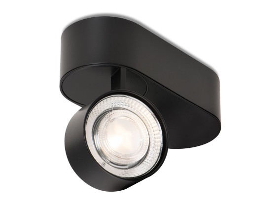 Точечные светильники Mawa Design WI4-AB-1OV