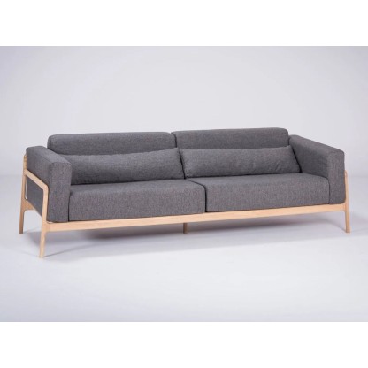 Диван GAZZDA FAWN