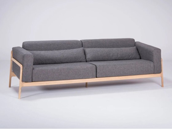 Диван GAZZDA FAWN