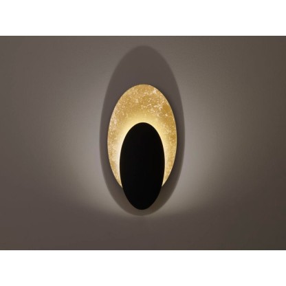 Бра - настенная лампа ICONE MASAI