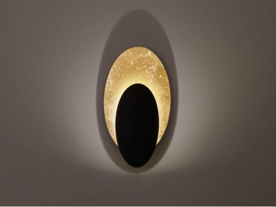 Бра - настенная лампа ICONE MASAI