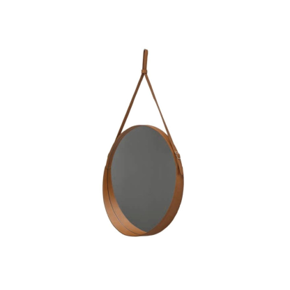 Зеркало In Stock LIMAC DESIGN FIRESTYLE - CORIUM