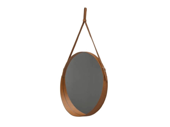 Зеркало In Stock LIMAC DESIGN FIRESTYLE - CORIUM