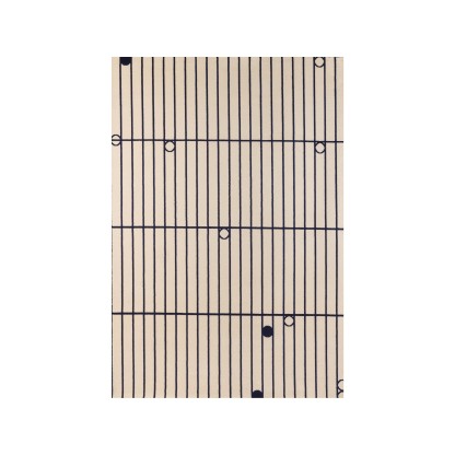 Ковер Shishka Project BACKGAMMON