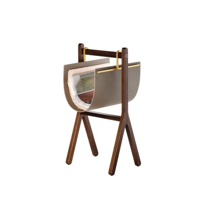 Газетницы Poltrona Frau REN