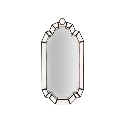 Зеркало Seletti CUT'N PASTE