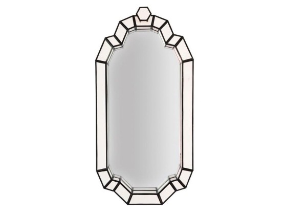 Зеркало Seletti CUT'N PASTE