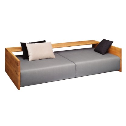 Диван e15 KASHAN