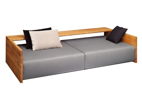 Диван e15 KASHAN