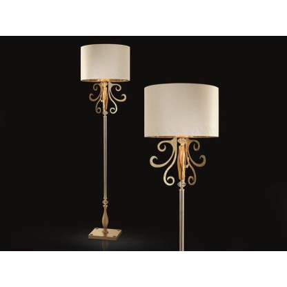 Напольный светильник Euroluce Lampadari PERSEO PT1