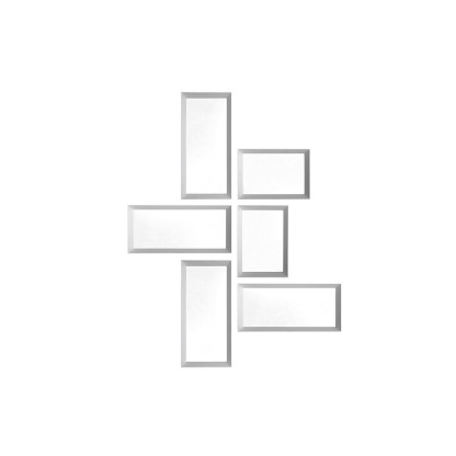 Зеркало Molteni & C D.950.1