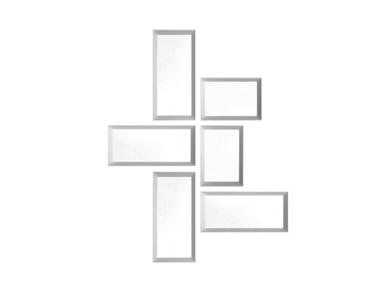 Зеркало Molteni & C D.950.1