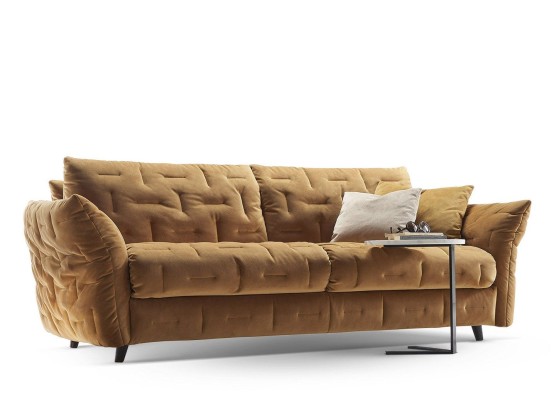 Диван Rosini Home ELYSEE MOOD