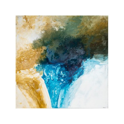 Картина NOVOCUADRO ART COMPANY CRYSTAL