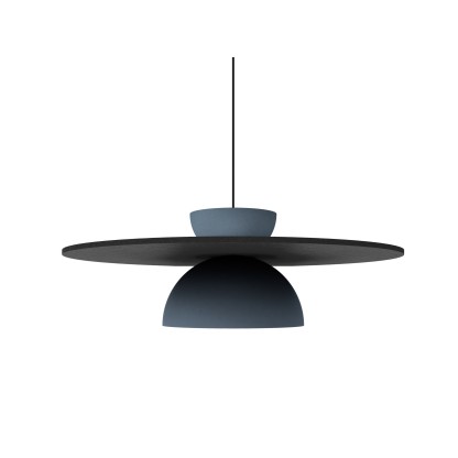 Подвесные светильники Nexia TIRES 31350