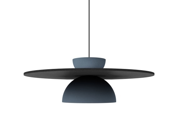 Подвесные светильники Nexia TIRES 31350