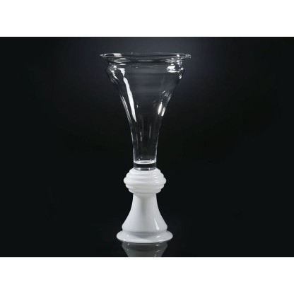 Ваза VGnewtrend VANESSA