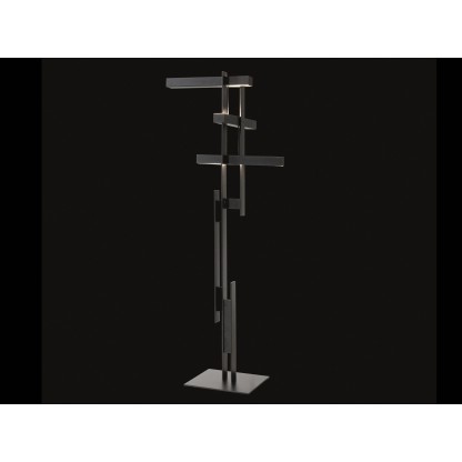 Напольный светильник Oluce LAS - 376