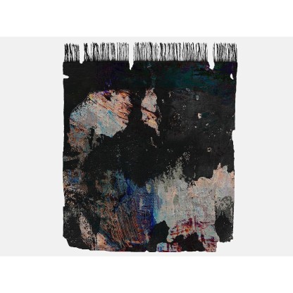 Ковер HENZEL STUDIO RUE DUPHOT