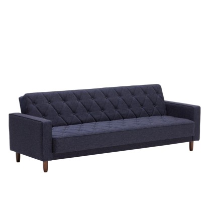 Диван KARIMOKU SLEEPING SOFA