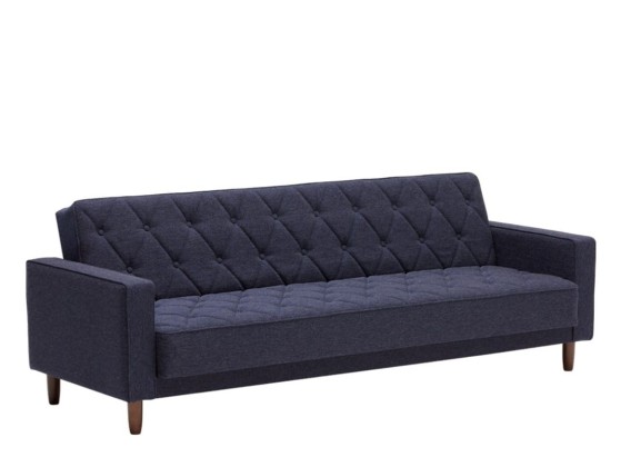 Диван KARIMOKU SLEEPING SOFA