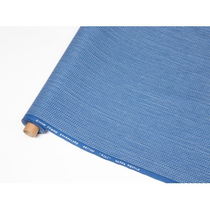 Ткани Artek RIVI