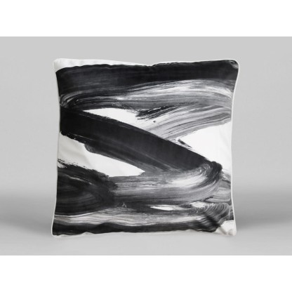 Диванные подушки HENZEL STUDIO UNTITLED - ART98