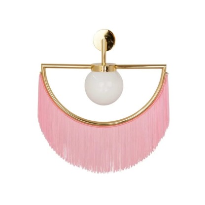 Бра - настенная лампа Houtique WINK