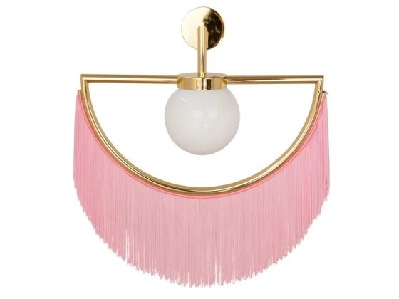 Бра - настенная лампа Houtique WINK